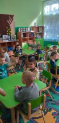 IMG-4e7311ba75988b3db4e0f6e8e1cb20a4-V.jpg